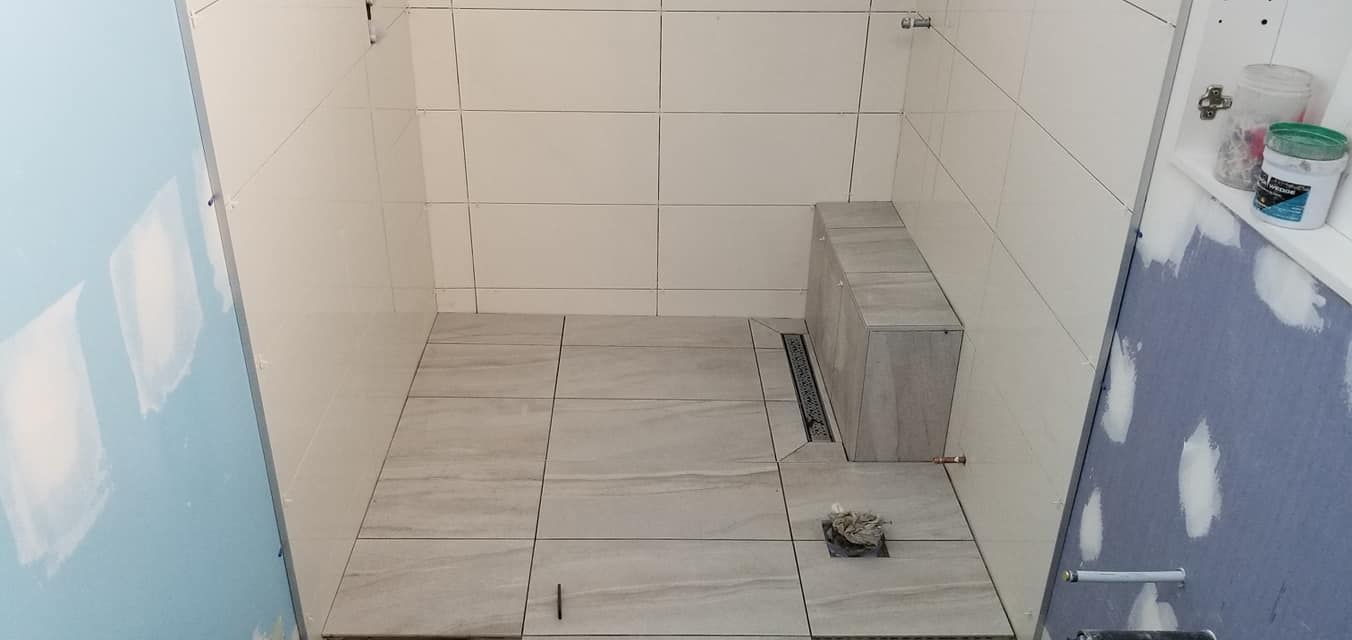 Accueil - Carrelage K20 Inc. Accueil - Carrelage K20 Inc.