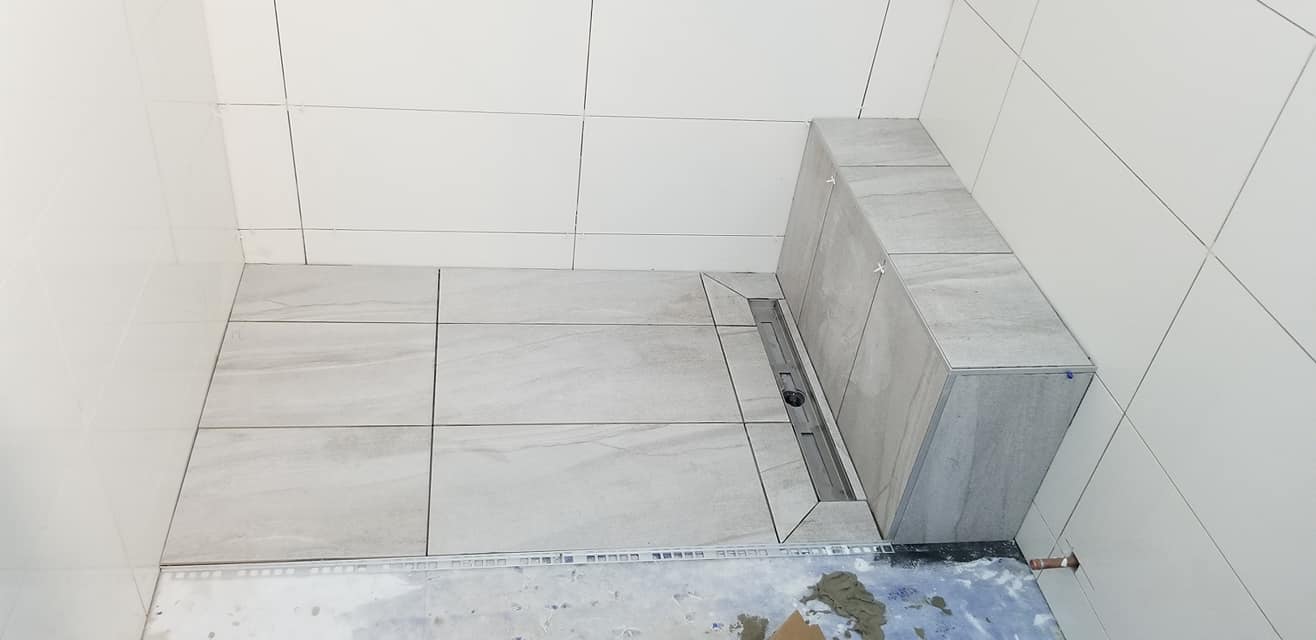 Accueil - Carrelage K20 Inc. Accueil - Carrelage K20 Inc.